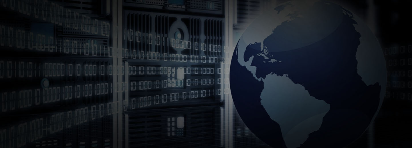 可以留电话的骚扰网站